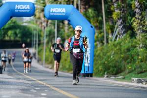 BIB: 1291
                            <button type="button" onclick="openModal(22577237)" class="btn btn-primary btn-sm float-right btn-popup" data-toggle="modal" data-target=".modal-high-quality">
                        <i class="fas fa-shopping-cart"></i> Add to Cart
                    </button>
                                            <button type="button" onclick="isThisMe(22577237, true)" class="btn btn-success btn-sm float-right btn-popup btn-isme hidden" data-toggle="tooltip" data-placement="bottom" title="นี่คือรูปของคุณใช่ไหม คลิกที่นี่เพื่อเอาเข้าอัลบั้ม">
                        <i class="fas fa-plus"></i> Add to album
                    </button>
                    <button type="button" onclick="isThisMe(22577237, false)" class="btn btn-warning btn-sm float-right btn-popup btn-isnotme hidden">
                        <i class="fas fa-ban"></i> Remove from album
                    </button>